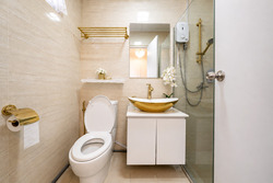 Blk 205 Choa Chu Kang Central (Choa Chu Kang), HDB 5 Rooms #582992711